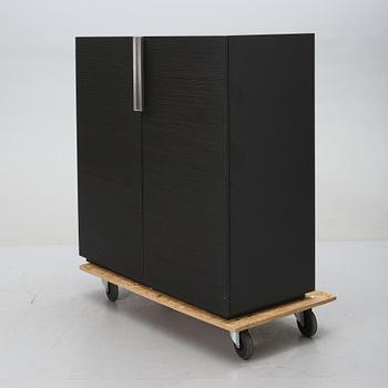 SKÅP, "Ubud", Collection 6t9, Luigra, 2000-tal.