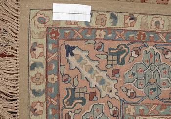 MATTA, old, Vorwerk, Tyskland, ca 335x247.