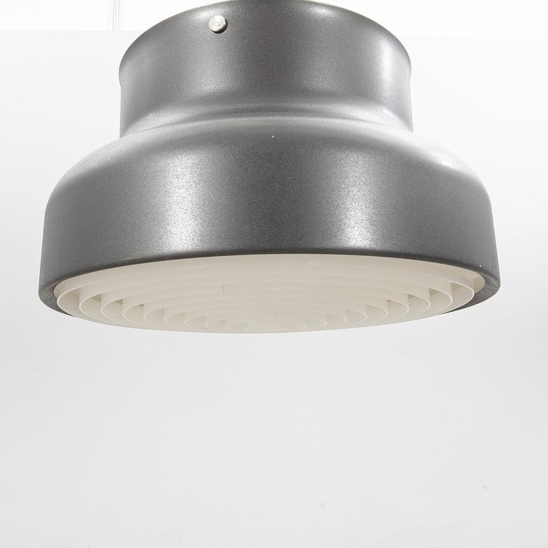 Anders Pehrson, ceiling lamp, "Bumlingen", Ateljé Lyktan.