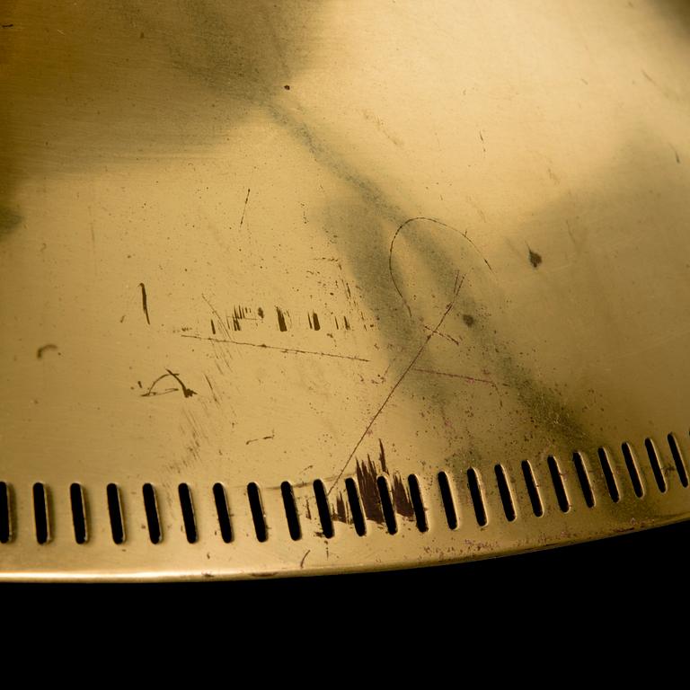 PAAVO TYNELL, kattovalaisin, Taito /Idman 1900-luvun puoliväli.