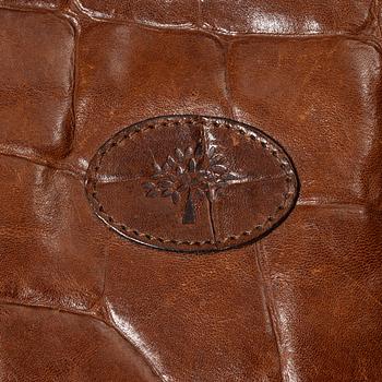 Mulberry, bag, vintage.