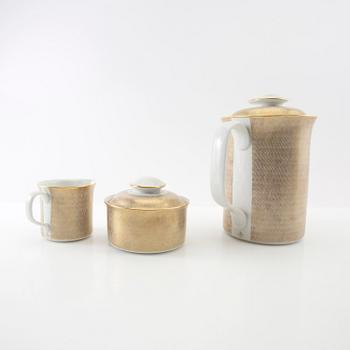 Signe Persson-Melin,.
