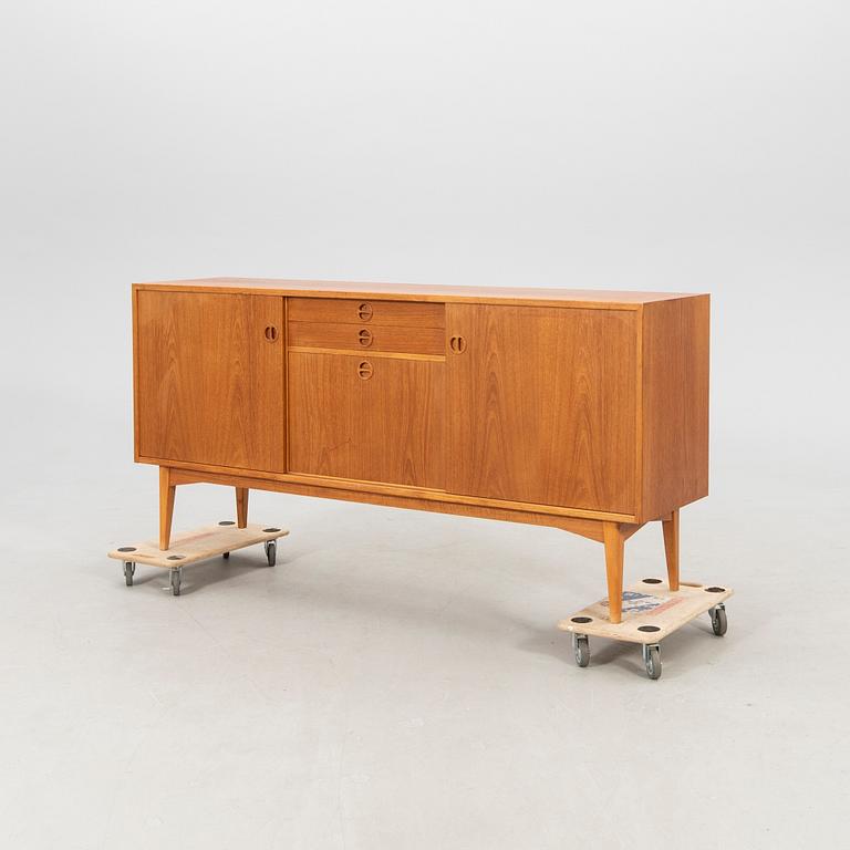 Sideboard 1950/60-tal.