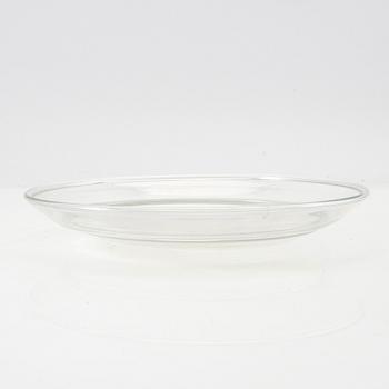 Gunnar Nylund, Servisdelar 26 dlr Glas, Strömbergshyttan.