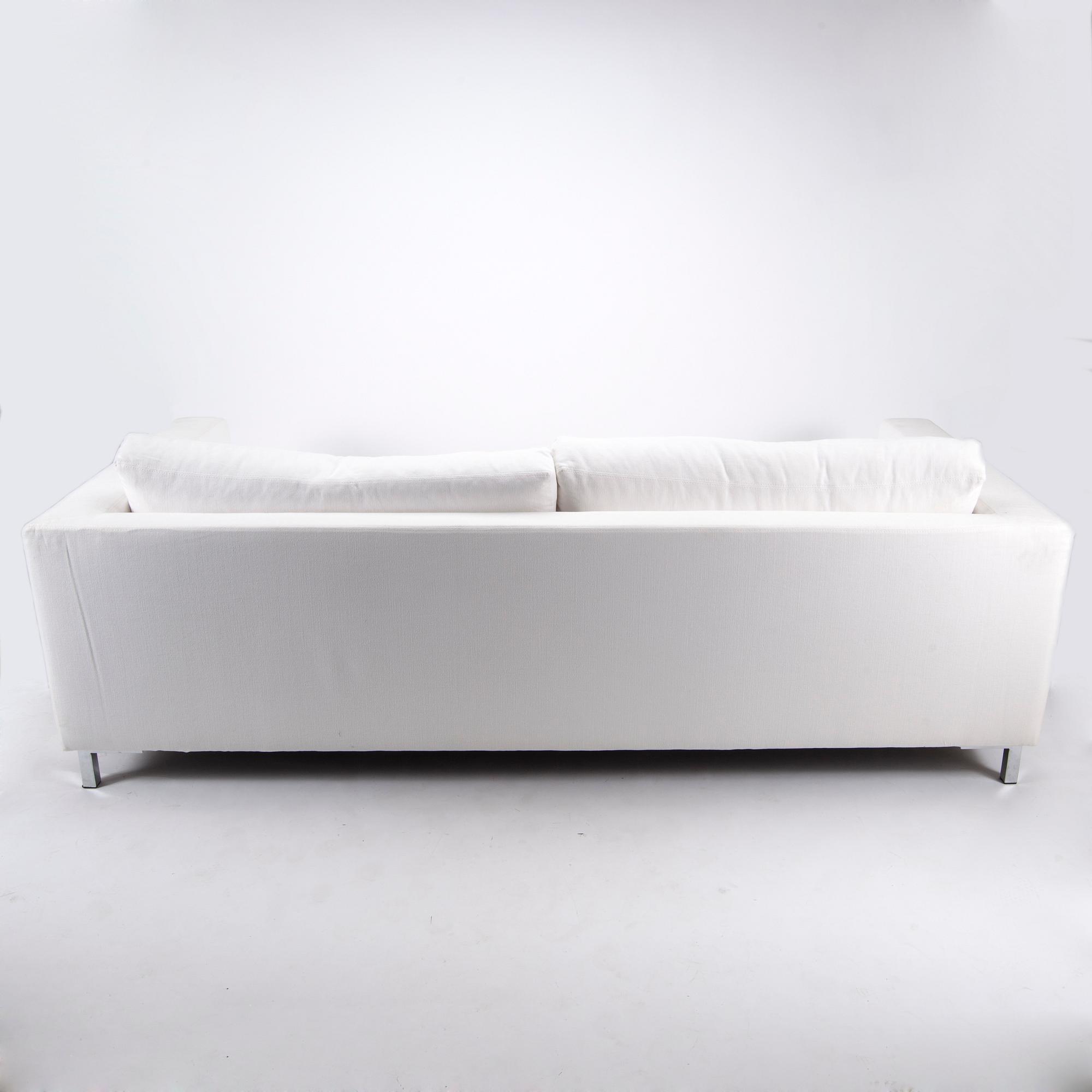 SOFFA, 2000-tal.