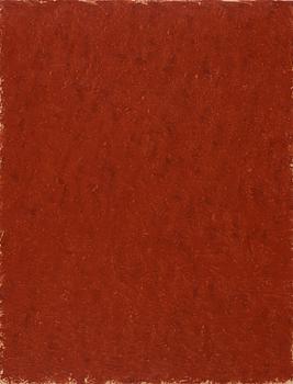 37. Anders Knutsson, Untitled   #50P - 78.