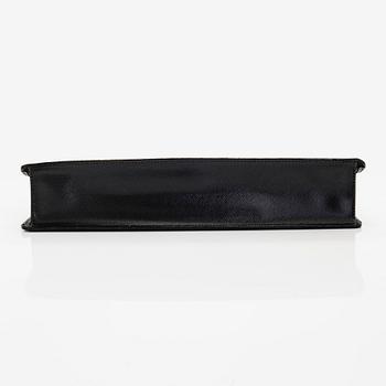 Louis Vuitton, portfölj, "Taiga Porte-Document Angara".