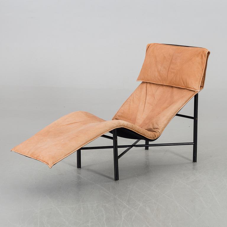 TORD BJÖRKLUND, Sky reclining chair for IKEA 1980/90's.