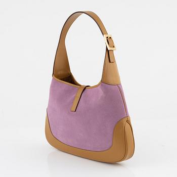 Gucci, väska, "Jackie".