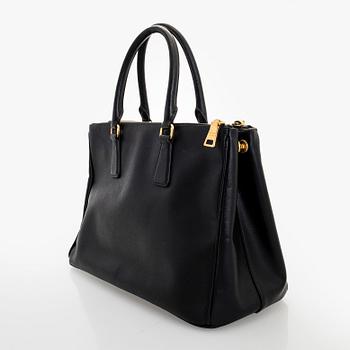 Prada, väska, "Galleria".