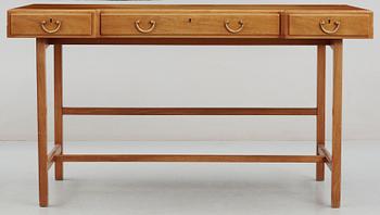 JOSEF FRANK, skrivbord, Firma Svenskt Tenn.