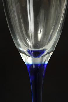 GLASSERVISDELAR, 28 st.