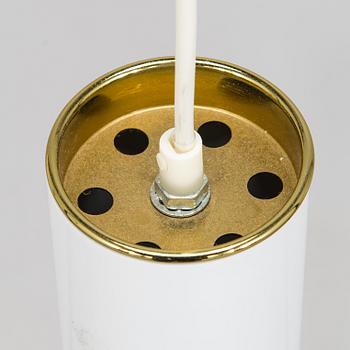 Alvar Aalto, kattovalaisin, malli A110, Artek, Suomi 2000-luku.