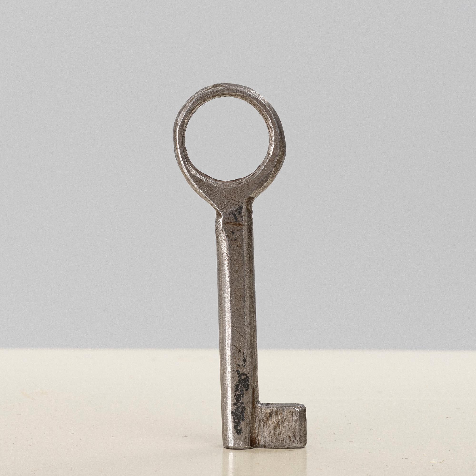 Carl Malmsten, a 'Vardags' bookcase, Sweden, mid 20th century.