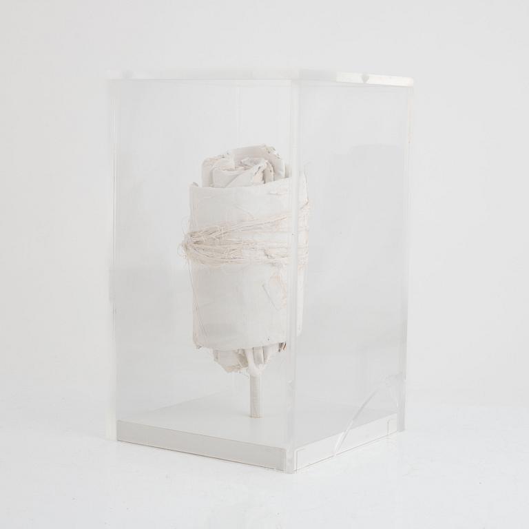 Rune Hagberg, Untitled.