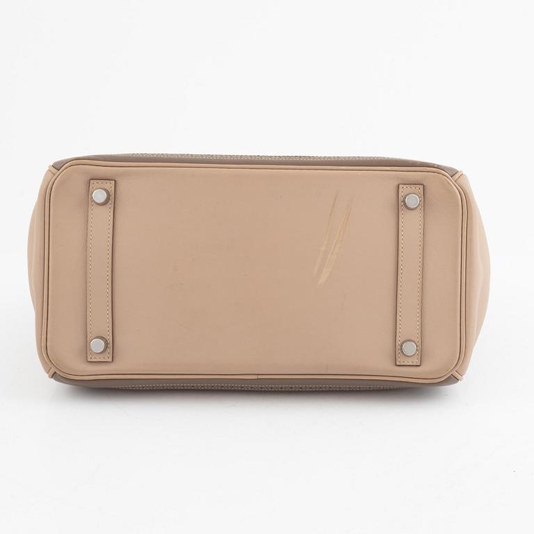 Hermès,.
