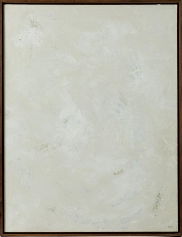 Mattias Storm, Composition.