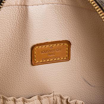 Louis Vuitton, laukku, "Spontini".
