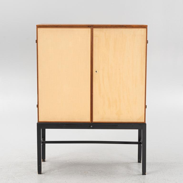 A cabinet, 1950's/60's.
