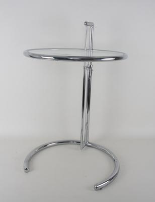 BORD, efter Eileen Grey, 1900/2000-tal.