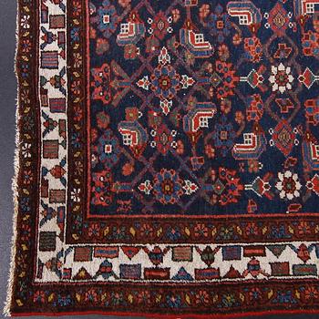 MATTA, orientalisk, Ca 197 x 109.