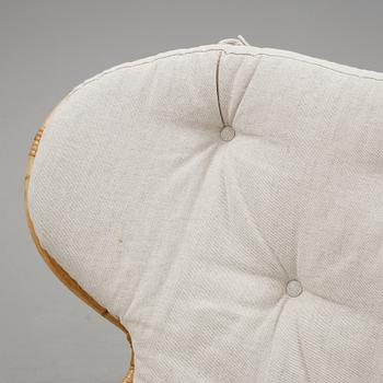 SOFFA, 1900-tal.