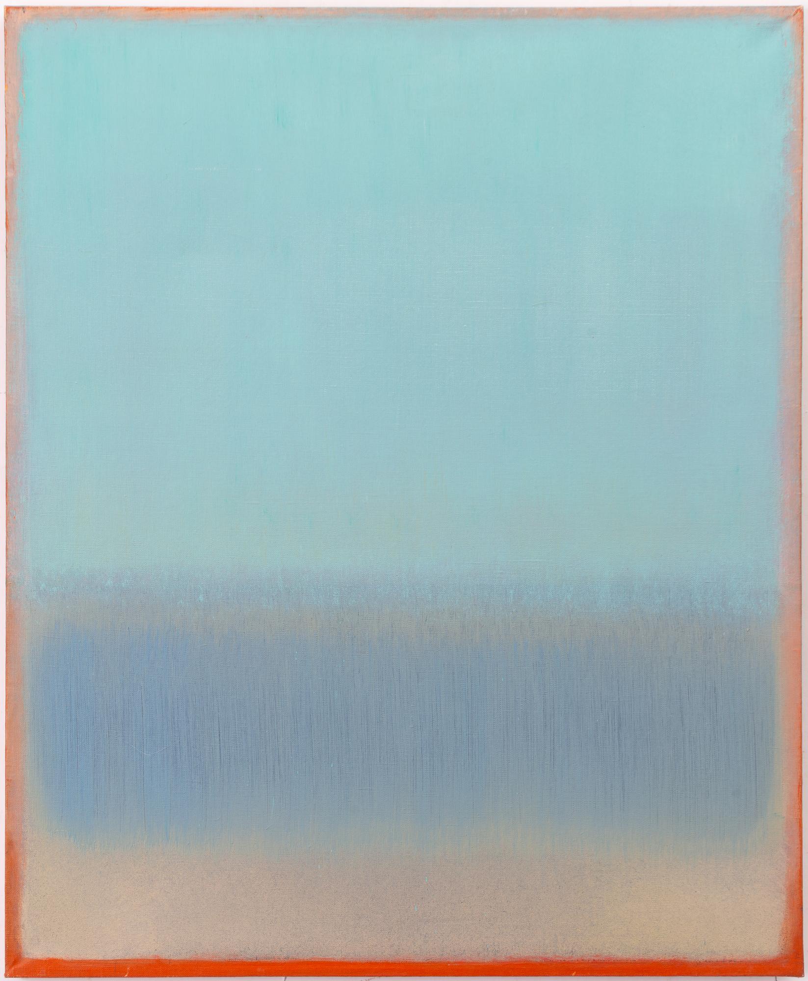 Teresa Panasiuk, Untitled.