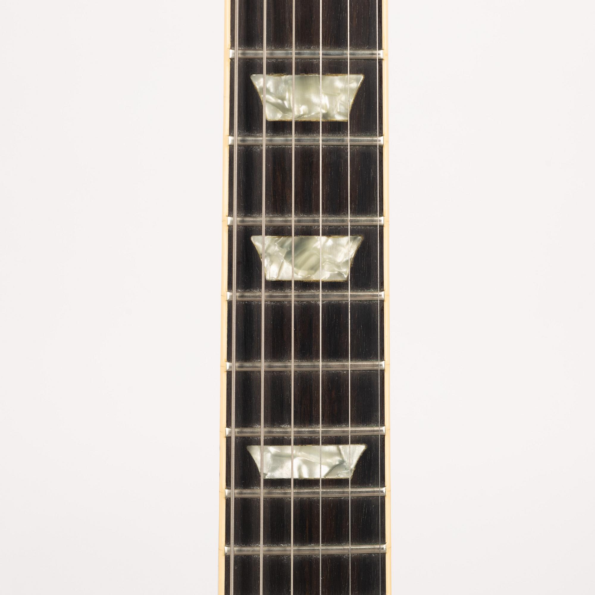 Gibson,.