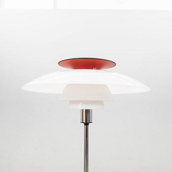 Poul Henningsen,