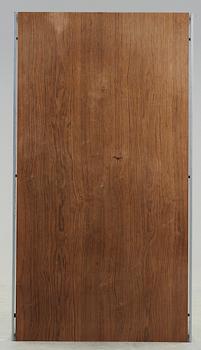 SOFFBORD, Jörgen Kastholm och Preben Fabricius, Bo-Ex, Danmark, 1960-tal.