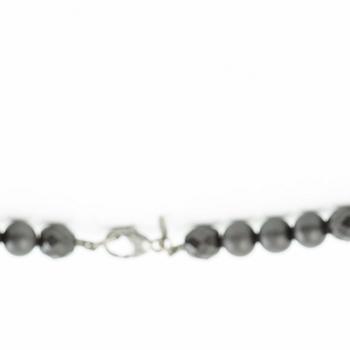 Chanel, collier, 2005.