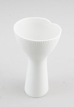 VAS, porslin, Tapio Wirkkala, Rosenthal.