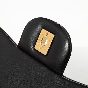 Chanel, Bag, "Jumbo Double Flap Bag" 2016.