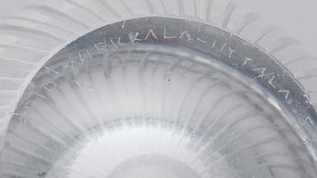VAS, Tapio Wirkkala, iittala -57.
