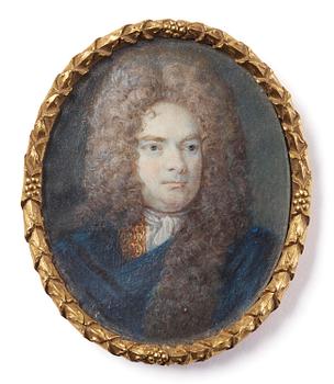 909. "Erik Dahlbergh" (1625-1703).