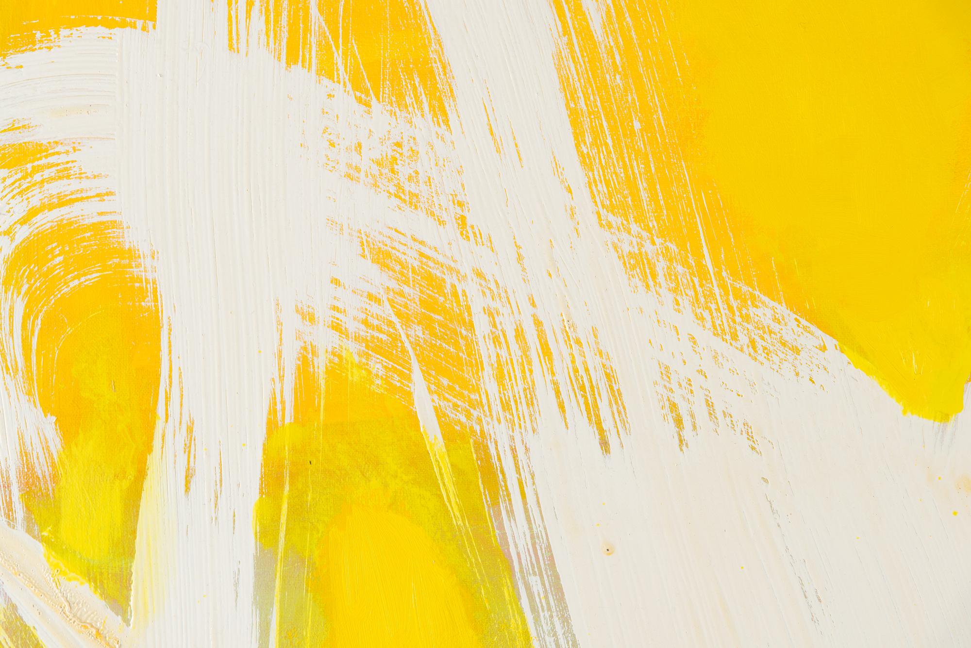 Sami Rinne, "Iltapäivän aurinko" (Afternoon Sun).