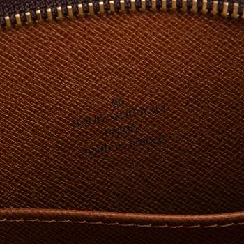 Louis Vuitton, väska, "Drouot".