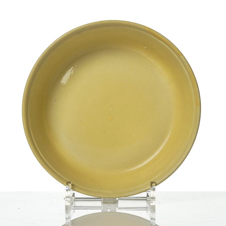 Wilhelm Kåge, servisdelar, 14 st, "Eldorado", Gustavsberg, 1936-1962.