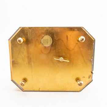 A mechanical birdcage first half of the 20th century.