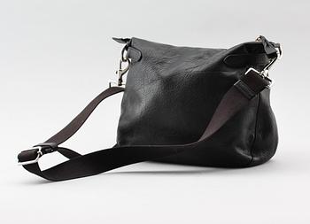 VÄSKA, Mulberry.