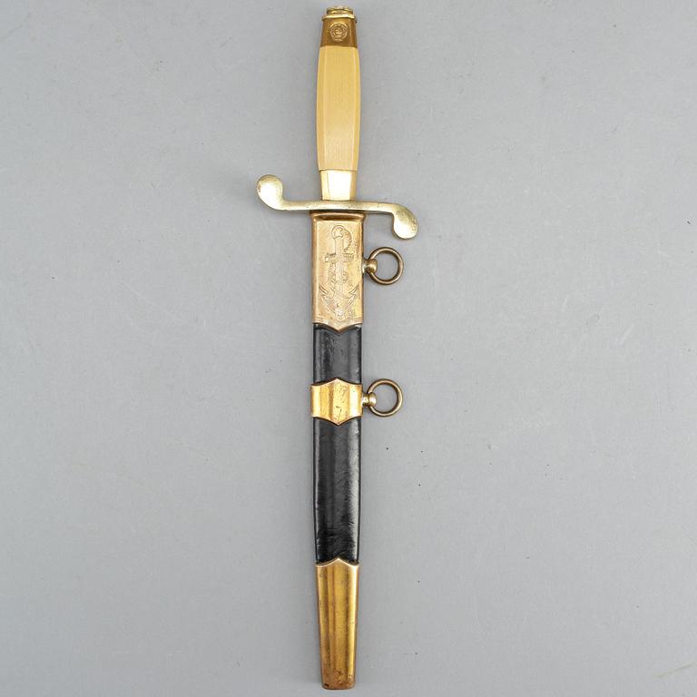 STICKERT, Sovjetunionen, 1960-tal.