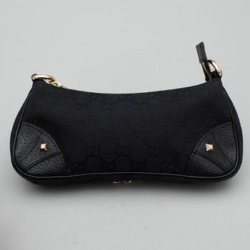 HANDVÄSKA, Gucci.