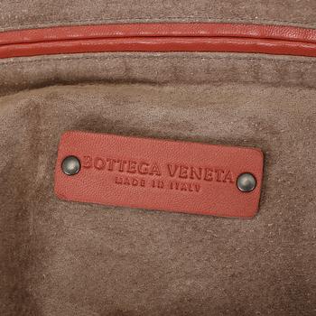 VÄSKA, tote, Bottega Veneta.