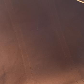 Louis Vuitton, weekendbag, "Keepall 60 Bandoulière", 1997.