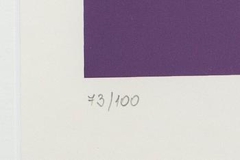 Victor Vasarely, Victor Vasarely,