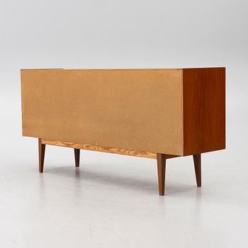 Sideboard, 1950s/60s.