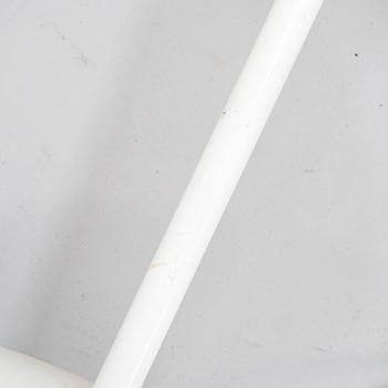 A pair of "Jonas" table lamps, designed by Jonas Hidle for AS Høvik Lys.