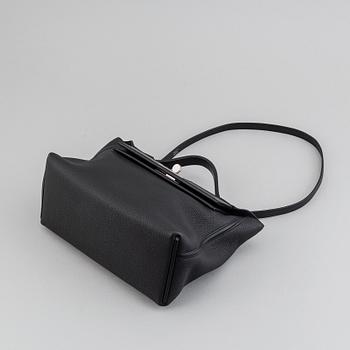 Hermés, handbag, "24/24".