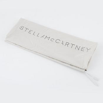Stella McCartney, a handbag.