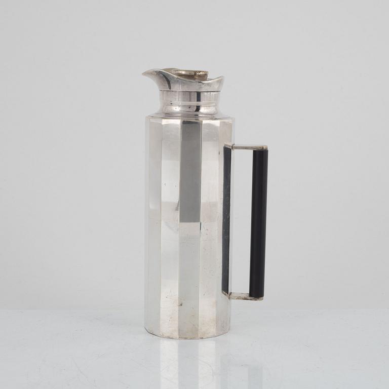 Christian Dior, thermos, second half of the 20th century.
